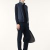 Loro Piana Vest Loro Piana Vest