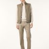 Loro Piana Vest Loro Piana Vest