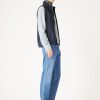 Loro Piana Vest Loro Piana Vest