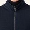 Loro Piana Vest Loro Piana Vest
