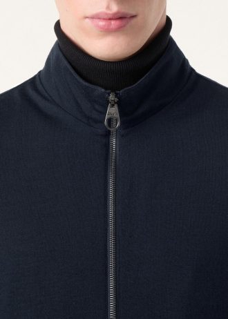 Loro Piana Vest Loro Piana Vest