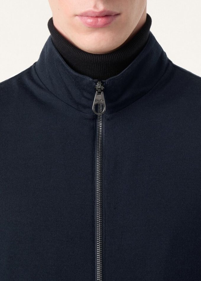 Loro Piana Vest Loro Piana Vest