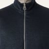 Loro Piana Vest Loro Piana Vest