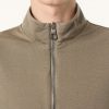 Loro Piana Vest Loro Piana Vest