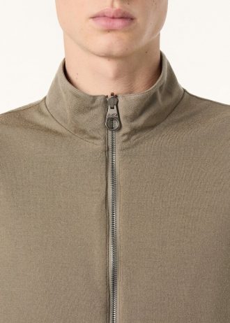 Loro Piana Vest Loro Piana Vest