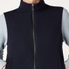 Loro Piana Vest Loro Piana Vest