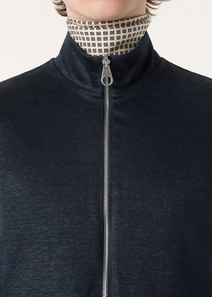 Loro Piana Vest Loro Piana Vest