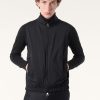 Loro Piana Vest Loro Piana Vest
