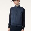 Loro Piana Vest Loro Piana Vest