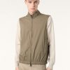 Loro Piana Vest Loro Piana Vest