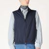 Loro Piana Vest Loro Piana Vest