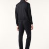 Loro Piana Vest Loro Piana Vest