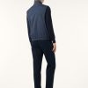 Loro Piana Vest Loro Piana Vest