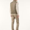 Loro Piana Vest Loro Piana Vest