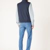 Loro Piana Vest Loro Piana Vest