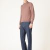Loro Polo Shirt Loro Polo Shirt