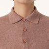 Loro Polo Shirt Loro Polo Shirt
