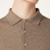 Loro Polo Shirt Loro Polo Shirt