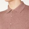Loro Polo Shirt Loro Polo Shirt