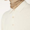 Loro Polo Shirt Loro Polo Shirt