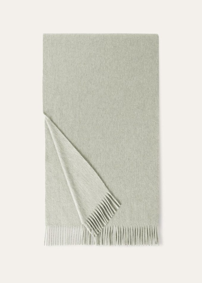 Loro Scarf Loro Scarf