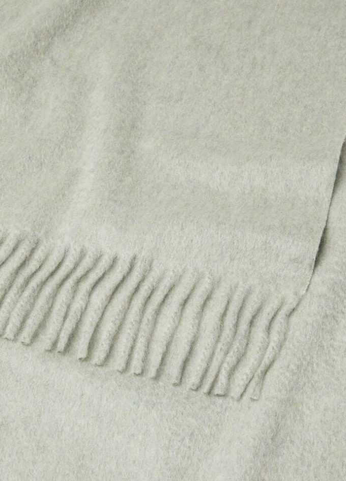 Loro Scarf Loro Scarf