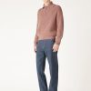 Loro Sweater Loro Sweater