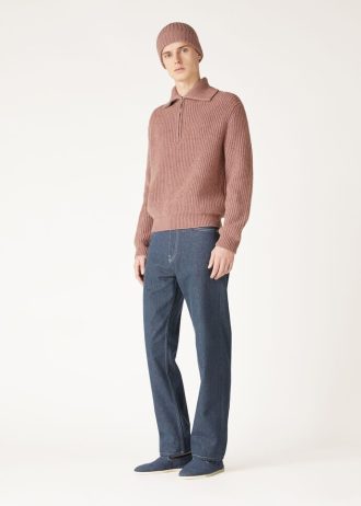 Loro Sweater Loro Sweater