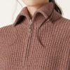 Loro Sweater Loro Sweater