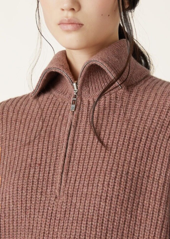 Loro Sweater Loro Sweater