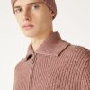 Loro Sweater Loro Sweater