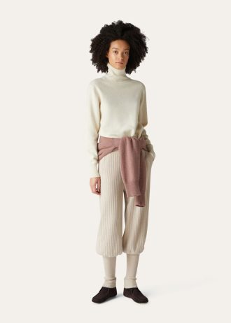 Loro Turtleneck Loro Turtleneck