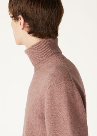 Loro Turtleneck Loro Turtleneck