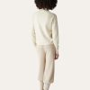 Loro Turtleneck Loro Turtleneck