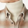 Loro Turtleneck Loro Turtleneck