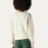 Loro V-Neck Sweater Loro V-Neck Sweater