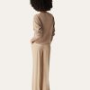 Loro V-Neck Sweater Loro V-Neck Sweater