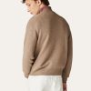 Loro V-Neck Sweater Loro V-Neck Sweater