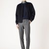 LP Ivy Bomber Jacket LP Ivy Bomber Jacket