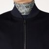 LP Ivy Bomber Jacket LP Ivy Bomber Jacket