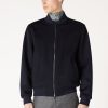 LP Ivy Bomber Jacket LP Ivy Bomber Jacket