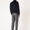 LP Ivy Bomber Jacket LP Ivy Bomber Jacket