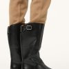Lupo Boot Lupo Boot