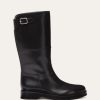 Lupo Boot Lupo Boot