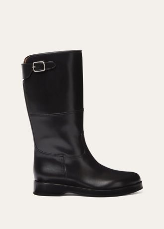 Lupo Boot Lupo Boot