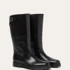 Lupo Boot Lupo Boot