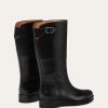 Lupo Boot Lupo Boot