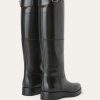 Lupo High Boot Lupo High Boot