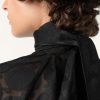 Lydie Shirt Lydie Shirt
