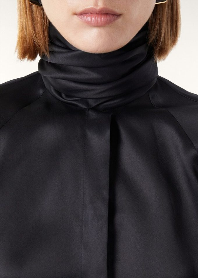 Lydie Shirt Lydie Shirt